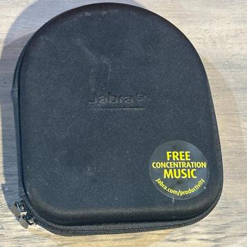 Jabra - Headset - HSC040W - Garantie beschikbaar voor biedingen