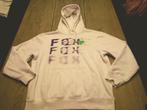 Fox maat L, Ophalen of Verzenden, Zo goed als nieuw