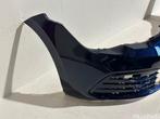 VW Volkswagen Golf 8 Highline voorbumper 5H0807221J, Ophalen of Verzenden, Gebruikt, Voor, Bumper