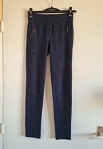 Tregging/broek/legging maat 152, Broek, Meisje, Ophalen of Verzenden, Zo goed als nieuw