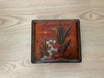 OUD DOOSJE, Antiek en Kunst, Curiosa en Brocante, Ophalen