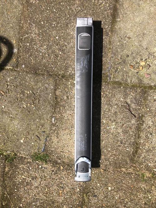 Sparta ION uitneembare frame accu 14Ah PMU3, Fietsen en Brommers, Fietsaccessoires | Fietsbellen, Ophalen