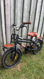 Supersuper Cooper, Ophalen, Zo goed als nieuw, Minder dan 16 inch, Supersuper cooper