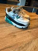 Nike air max, Ophalen of Verzenden, Zo goed als nieuw