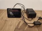 Logitech Squeezebox Touch + Sbooster, Ophalen of Verzenden, Zo goed als nieuw