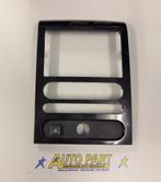 F150 Harley Davidson 2006 Radio dashboard paneel, Gebruikt, PO Box 21-8004 | Auburn Hills, MI 48321-8004, Ophalen of Verzenden