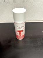 Kruipolie / unblock, Auto diversen, Onderhoudsmiddelen, Ophalen of Verzenden