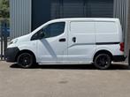 Nissan NV200 1.5 dCi Professional Edition Camera|Airco|Nap, Voorwielaandrijving, Euro 5, Gebruikt, 4 cilinders