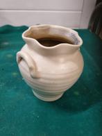 pot kruik gebakken l2l, Tuin en Terras, Ophalen of Verzenden, 'T Olde Gre-j, Info@toldegrej.nl, Endepoelstraat 20f Didam