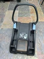 2x Peg Perego Belted Base - Black, Ophalen of Verzenden, Overige merken, Isofix