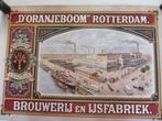 Posters, Verzenden, A1 t/m A3, Film en Tv, Rechthoekig Staand