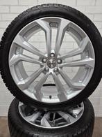 ZGAN!! 20 inch winterset Volvo XC40/EX40,Lynk&co, Ford Kuga, Ophalen, Banden en Velgen, Nieuw, Winterbanden