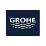 Grohe kranen Nieuw!!, Doe-het-zelf en Verbouw, Sanitair, Ophalen of Verzenden, Nieuw, Rvs, Kraan