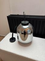 Hang lamp, Ophalen of Verzenden, Zo goed als nieuw