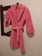 Optidee, Overige typen, Meisje, Ophalen of Verzenden, Zo goed als nieuw