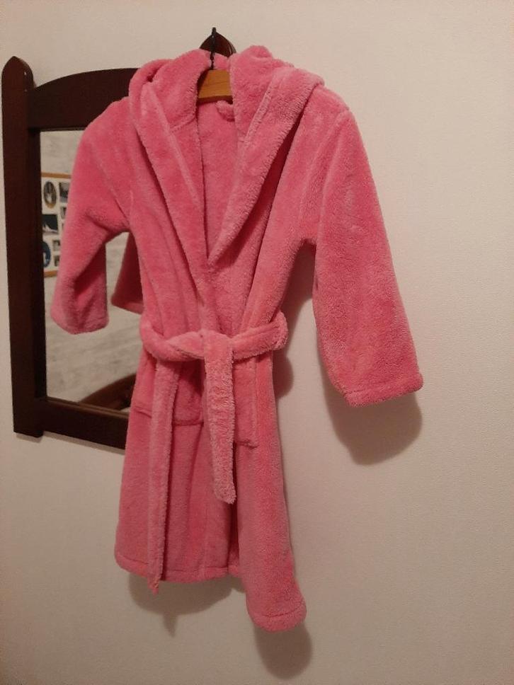 Optidee, Kinderen en Baby's, Kinderkleding | Maat 128, Zo goed als nieuw, Meisje, Overige typen, Ophalen of Verzenden