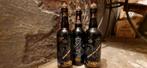 Gouden Carolus kelder gerijpt 2008 en 2013, Ophalen, Zo goed als nieuw, Flesje(s), Overige merken