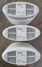 Net gear mesh router, Computers en Software, WiFi-versterkers, Ophalen of Verzenden, Zo goed als nieuw, Netgear