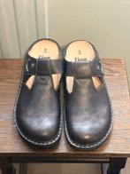 Finn Comfort Instappers Maat 39, Ophalen of Verzenden, Nieuw, Bruin, Instappers