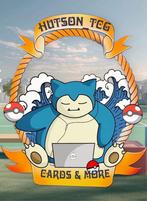 Inkoop jou Pokémon kaarten / collectie!, Ophalen of Verzenden, Nieuw, Meerdere kaarten, Foil