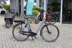 Stella Livorno Shimano Steps l 500wh l 57 cm, Overige merken, Ophalen of Verzenden, Zo goed als nieuw, 50 km per accu of meer