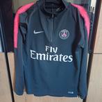 Shirt Paris Saint Germain met lange mouwen, Ophalen of Verzenden, Shirt