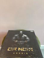 Kaaris - Or Noir (Nieuw in verpakking), Ophalen of Verzenden, Nieuw in verpakking