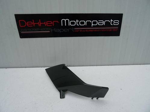 Linker Koplamp afwerkkap Yamaha Tracer 900 2015-2016-2017, Motoren, Onderdelen | Yamaha, Gebruikt, Ophalen of Verzenden