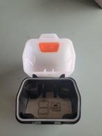 Camping headlamp box, Ophalen, Nieuw, Unisex volwassen