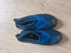 Waterschoenen maat 33, Ophalen, Zo goed als nieuw, Overige typen