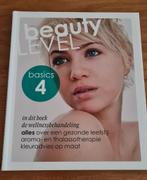 Mbo schoonheidsspecialiste boek, Boeken, Ophalen of Verzenden, Nieuw, Overige niveaus, Nederlands