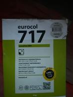 Gratis: Eurocol 717 Vintage Voegmortel, Doe-het-zelf en Verbouw, Tegels, Ophalen, Overige materialen, Overige typen, Nieuw