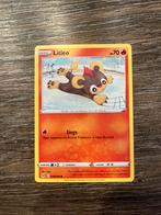 Litleo LOR 028/196, Ophalen of Verzenden, Zo goed als nieuw