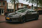 Volkswagen Passat CC 3.6 V6 FSI 300pk 4Motion 6-DSG 2012 !, Auto's, Volkswagen, Automaat, Euro 5, Stof, Passat CC