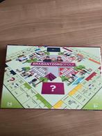 Brabantzorgopoly Bordspel - Nieuw!, Een of twee spelers, Ophalen of Verzenden, Nieuw