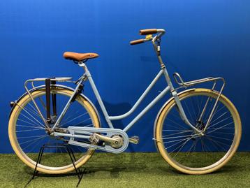 Roetz Road Single Speed 2025 L  -NIEUW- beschikbaar voor biedingen