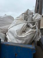 Lege Big Bags, Ophalen of Verzenden