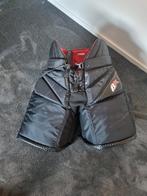 Brian's Goalie Broek - Senior Maat M, Ophalen of Verzenden, Gebruikt, Bescherming