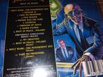 Megadeth - Rust In Piece [Remixed Remastered], Ophalen of Verzenden, Zo goed als nieuw