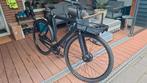 VANMOOF S3 niet van nieuw te onderscheiden 3.000 km, Overige merken, 53 tot 56 cm, Versnellingen, Nieuw