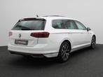 Volkswagen Passat Variant 1.4 TSI PHEV GTE Busi € 33.900,0, Auto's, Volkswagen, 750 kg, Lease, Voorwielaandrijving, Financial lease