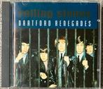 Rolling Stones CD - Dartfort Renegades, Cd's en Dvd's, Verzenden, Zo goed als nieuw, Poprock