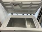 Vrieskist (inruil koopje) incl garantie&bezorgen, Nl, Gebruikt, Nulachtenvijftig.nl, Vrieskist