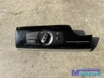 2012 BMW 7 serie F01 F01 licht schakelaar 9204067 + houder, Gebruikt, -, -, Ophalen of Verzenden