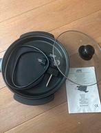 Te kiop AFK hapjespan.- Nieuw, Ophalen, Nieuw, Overige typen