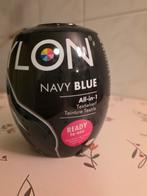 Dylon textiel verf, Ophalen of Verzenden, Nieuw, Materiaal