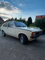 Opel Kadett 1.0 City 1979 Beige, Auto's, Kadett, Beige, 39 pk, Handgeschakeld