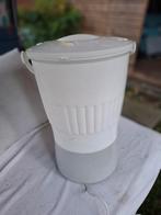 Wash 'N Go Mini Wasmachine - Camping Model, Caravans en Kamperen, Kampeeraccessoires, Ophalen, Gebruikt