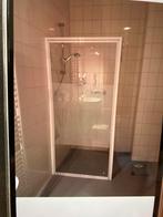 Gratis douche cabine, Ophalen, Gebruikt, Douche