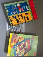 Electro Sesamstraat, Kinderen en Baby's, Speelgoed | Educatief en Creatief, Ophalen of Verzenden, Gebruikt